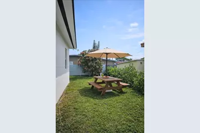 75 SW 32nd Ct Rd, Miami, FL 33135 - Photo 49