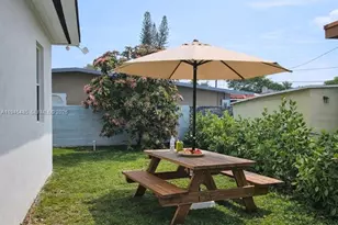 75 SW 32nd Court Rd, Miami, FL 33135 - Photo 49