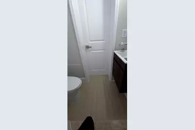 75 SW 32nd Ct Rd, Miami, FL 33135 - Photo 41