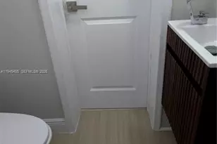 75 SW 32nd Court Rd, Miami, FL 33135 - Photo 41