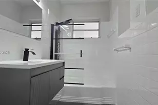 75 SW 32nd Court Rd, Miami, FL 33135 - Photo 27