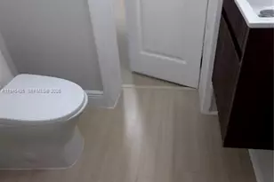 75 SW 32nd Court Rd, Miami, FL 33135 - Photo 43