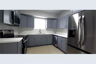 75 SW 32nd Ct Rd, Miami, FL 33135 - Photo 31