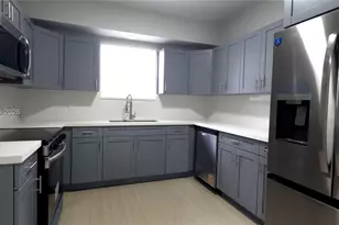 75 SW 32nd Court Rd, Miami, FL 33135 - Photo 31