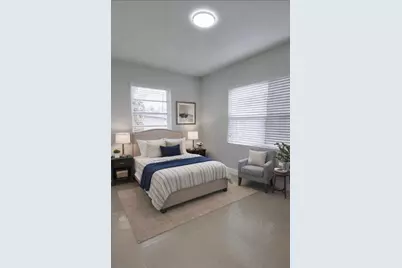 75 SW 32nd Ct Rd, Miami, FL 33135 - Photo 15