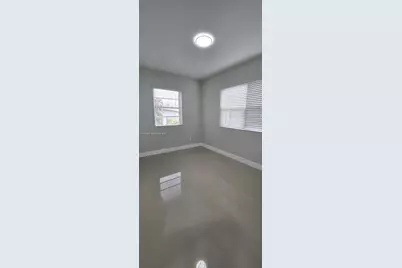 75 SW 32nd Ct Rd, Miami, FL 33135 - Photo 17