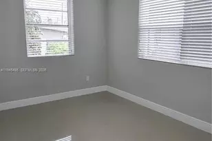 75 SW 32nd Court Rd, Miami, FL 33135 - Photo 17