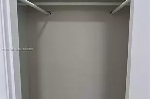 75 SW 32nd Court Rd, Miami, FL 33135 - Photo 9