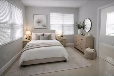 75 SW 32nd Ct Rd, Miami, FL 33135 - Photo 19