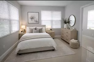 75 SW 32nd Court Rd, Miami, FL 33135 - Photo 19