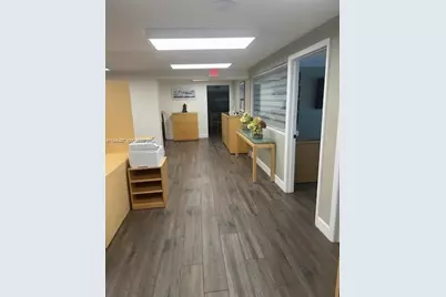 16115 SW 117th Ave #A7 & A8, Miami, FL 33177 - Photo 33