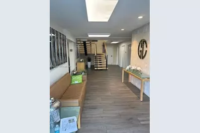 16115 SW 117th Ave #A7 & A8, Miami, FL 33177 - Photo 5