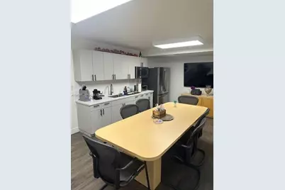 16115 SW 117th Ave #A7 & A8, Miami, FL 33177 - Photo 13