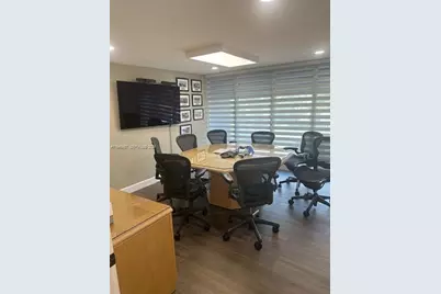 16115 SW 117th Ave #A7 & A8, Miami, FL 33177 - Photo 31