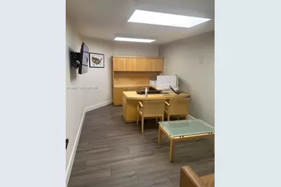 16115 SW 117th Ave #A7 & A8, Miami, FL 33177 - Photo 29