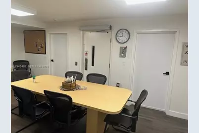 16115 SW 117th Ave #A7 & A8, Miami, FL 33177 - Photo 15