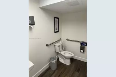 16115 SW 117th Ave #A7 & A8, Miami, FL 33177 - Photo 25