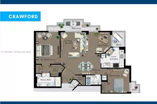 3300 NE 192nd St, Aventura, FL 33180 - Photo 11