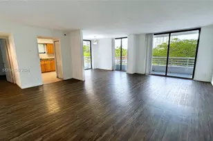 3300 NE 192nd St, Aventura, FL 33180 - Photo 1