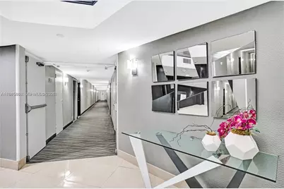 3300 NE 192nd St #301, Aventura, FL 33180 - Photo 13