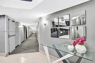 3300 NE 192nd St, Aventura, FL 33180 - Photo 13