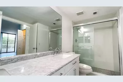 3300 NE 192nd St #301, Aventura, FL 33180 - Photo 7