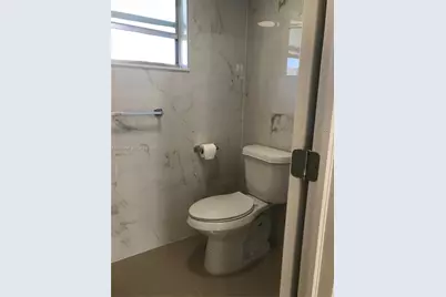 14170 SW 84th St #109-F, Miami, FL 33183 - Photo 11