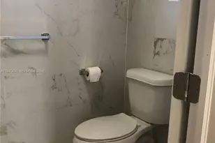 14170 SW 84th St, Miami, FL 33183 - Photo 11