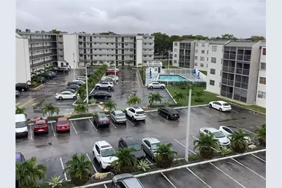 14170 SW 84th St #109-F, Miami, FL 33183 - Photo 27