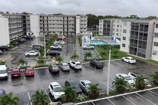 14170 SW 84th St, Miami, FL 33183 - Photo 27