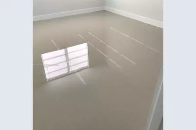 14170 SW 84th St #109-F, Miami, FL 33183 - Photo 9