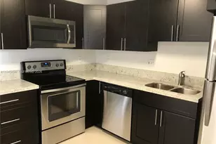 14170 SW 84th St, Miami, FL 33183 - Photo 21