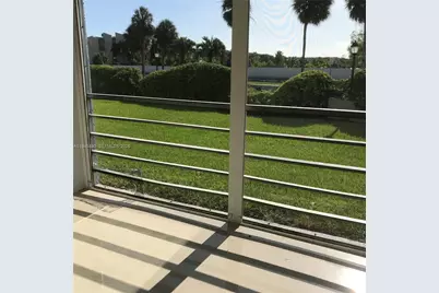 14170 SW 84th St #109-F, Miami, FL 33183 - Photo 7