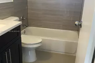 14170 SW 84th St, Miami, FL 33183 - Photo 17