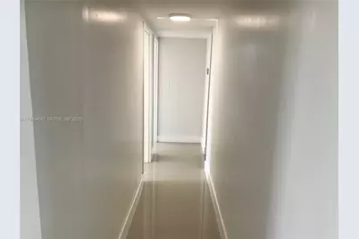 14170 SW 84th St #109-F, Miami, FL 33183 - Photo 23