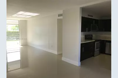 14170 SW 84th St #109-F, Miami, FL 33183 - Photo 13