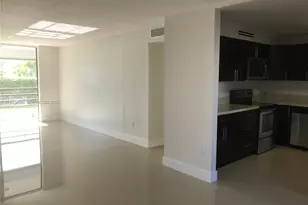 14170 SW 84th St, Miami, FL 33183 - Photo 13