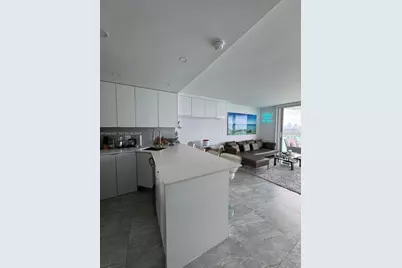 1000 West Ave #1419, Miami Beach, FL 33139 - Photo 13