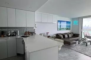 1000 West Ave, Miami Beach, FL 33139 - Photo 13