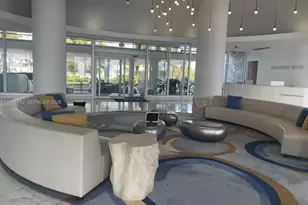 1000 West Ave, Miami Beach, FL 33139 - Photo 33