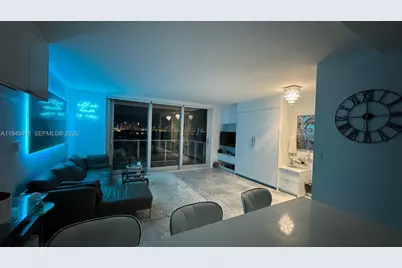 1000 West Ave #1419, Miami Beach, FL 33139 - Photo 21