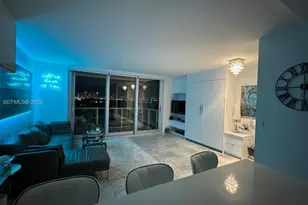 1000 West Ave, Miami Beach, FL 33139 - Photo 21