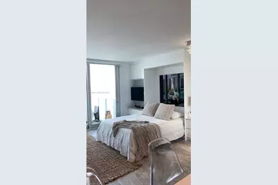 1000 West Ave #1419, Miami Beach, FL 33139 - Photo 17
