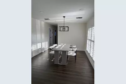 18531 SW 92nd Ct, Cutler Bay, FL 33157 - Photo 3