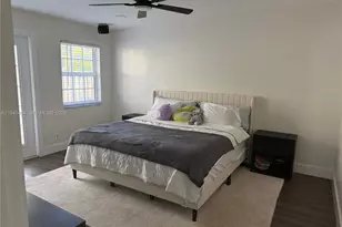 18531 SW 92nd Ct, Cutler Bay, FL 33157 - Photo 9