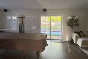 18531 SW 92nd Ct, Cutler Bay, FL 33157 - Photo 5