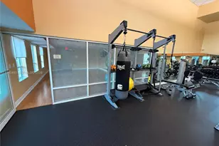 7350 SW 89th St, Miami, FL 33156 - Photo 19