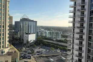 7350 SW 89th St, Miami, FL 33156 - Photo 3