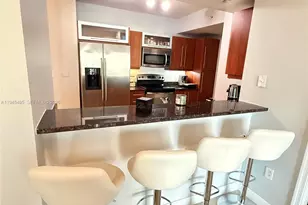 7350 SW 89th St, Miami, FL 33156 - Photo 11