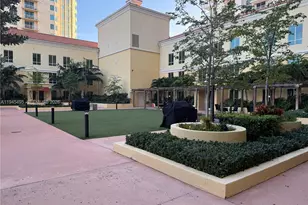 7350 SW 89th St, Miami, FL 33156 - Photo 27